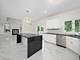 21244 Sage Brush, Mokena, IL 60448