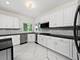 21244 Sage Brush, Mokena, IL 60448