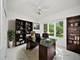 21244 Sage Brush, Mokena, IL 60448