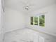 21244 Sage Brush, Mokena, IL 60448