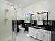 21244 Sage Brush, Mokena, IL 60448