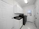 21244 Sage Brush, Mokena, IL 60448