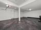 21244 Sage Brush, Mokena, IL 60448
