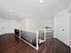 21244 Sage Brush, Mokena, IL 60448