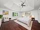 21244 Sage Brush, Mokena, IL 60448