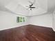 21244 Sage Brush, Mokena, IL 60448