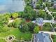 21244 Sage Brush, Mokena, IL 60448