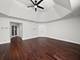 21244 Sage Brush, Mokena, IL 60448