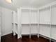 21244 Sage Brush, Mokena, IL 60448