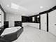 21244 Sage Brush, Mokena, IL 60448
