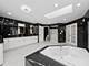 21244 Sage Brush, Mokena, IL 60448