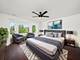 21244 Sage Brush, Mokena, IL 60448