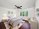 21244 Sage Brush, Mokena, IL 60448