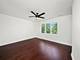 21244 Sage Brush, Mokena, IL 60448