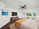 21244 Sage Brush, Mokena, IL 60448