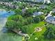 21244 Sage Brush, Mokena, IL 60448