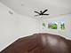 21244 Sage Brush, Mokena, IL 60448