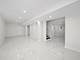 21244 Sage Brush, Mokena, IL 60448