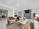 21244 Sage Brush, Mokena, IL 60448