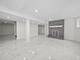 21244 Sage Brush, Mokena, IL 60448