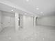 21244 Sage Brush, Mokena, IL 60448