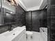 21244 Sage Brush, Mokena, IL 60448