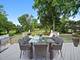 21244 Sage Brush, Mokena, IL 60448