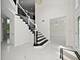 21244 Sage Brush, Mokena, IL 60448