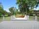 21244 Sage Brush, Mokena, IL 60448