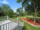 21244 Sage Brush, Mokena, IL 60448