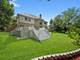 21244 Sage Brush, Mokena, IL 60448