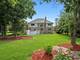 21244 Sage Brush, Mokena, IL 60448