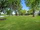 21244 Sage Brush, Mokena, IL 60448