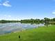 21244 Sage Brush, Mokena, IL 60448