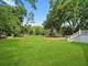 21244 Sage Brush, Mokena, IL 60448