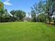 21244 Sage Brush, Mokena, IL 60448