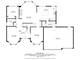 21244 Sage Brush, Mokena, IL 60448