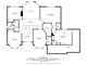 21244 Sage Brush, Mokena, IL 60448