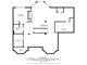 21244 Sage Brush, Mokena, IL 60448