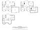 21244 Sage Brush, Mokena, IL 60448