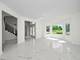21244 Sage Brush, Mokena, IL 60448