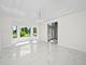 21244 Sage Brush, Mokena, IL 60448