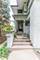 202 N Ridgeland Unit 2, Oak Park, IL 60130