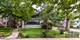 202 N Ridgeland Unit 2, Oak Park, IL 60130