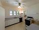 202 N Ridgeland Unit 2, Oak Park, IL 60130