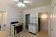 202 N Ridgeland Unit 2, Oak Park, IL 60130