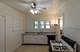 202 N Ridgeland Unit 2, Oak Park, IL 60130