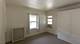 202 N Ridgeland Unit 2, Oak Park, IL 60130