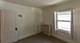 202 N Ridgeland Unit 2, Oak Park, IL 60130