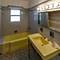 202 N Ridgeland Unit 2, Oak Park, IL 60130